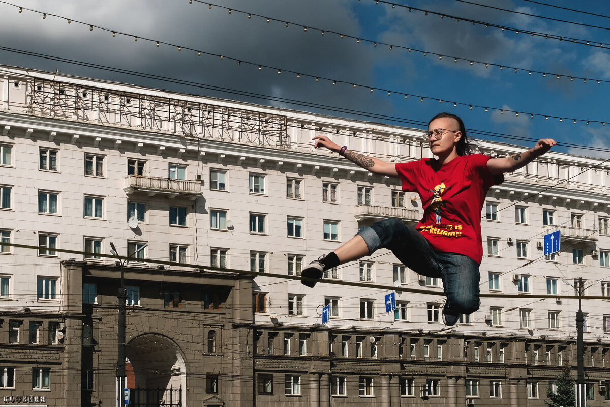 111 - Александр 111 - Александр