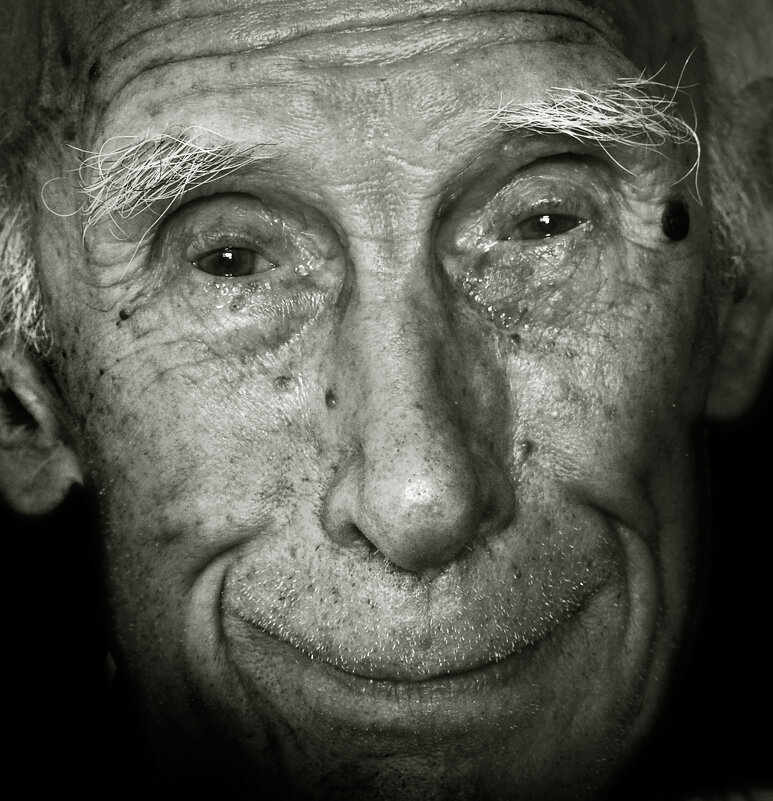 Ветеран - СЮ Ветеран - СЮ