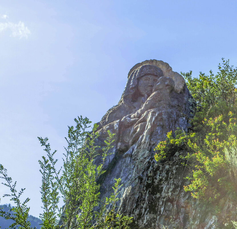 Извояние. - юрий Амосов