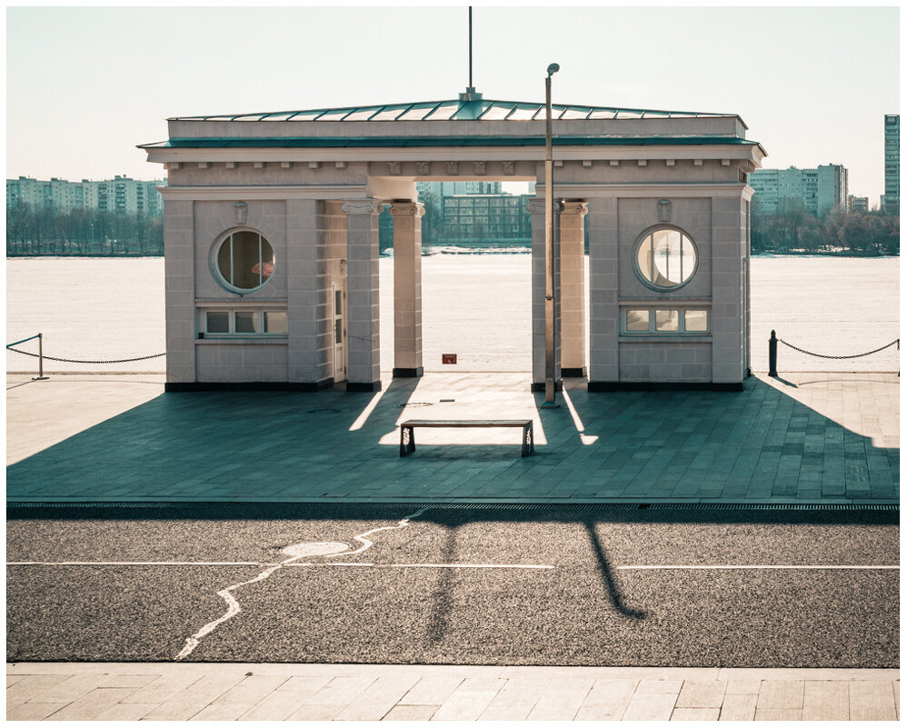 *** - someone somewere