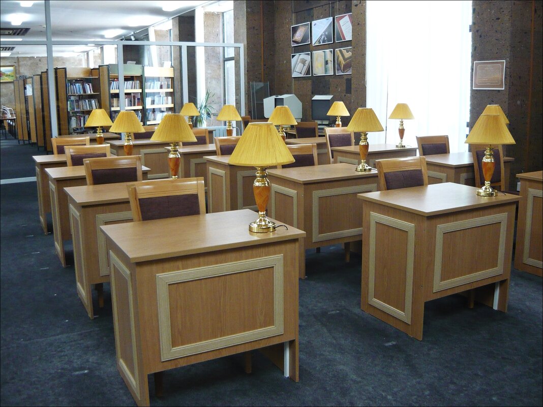 Дни культуры! - Надежда 