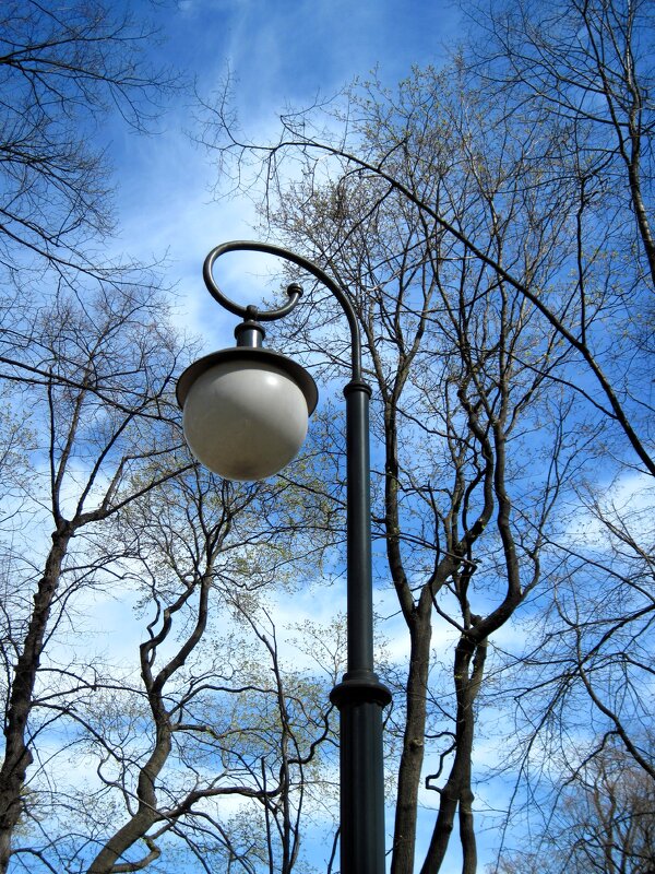 Санкт-Петербург. - Ирина ***