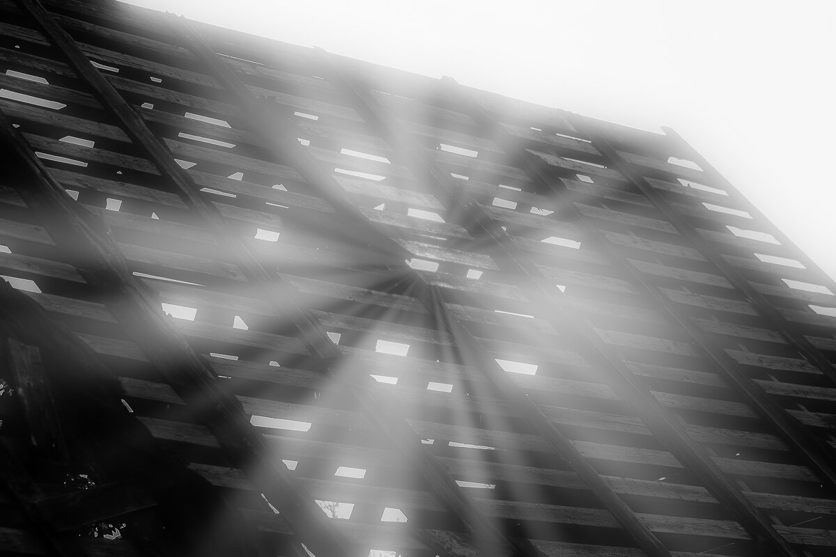 Да будет свет! - Игорь Викторов