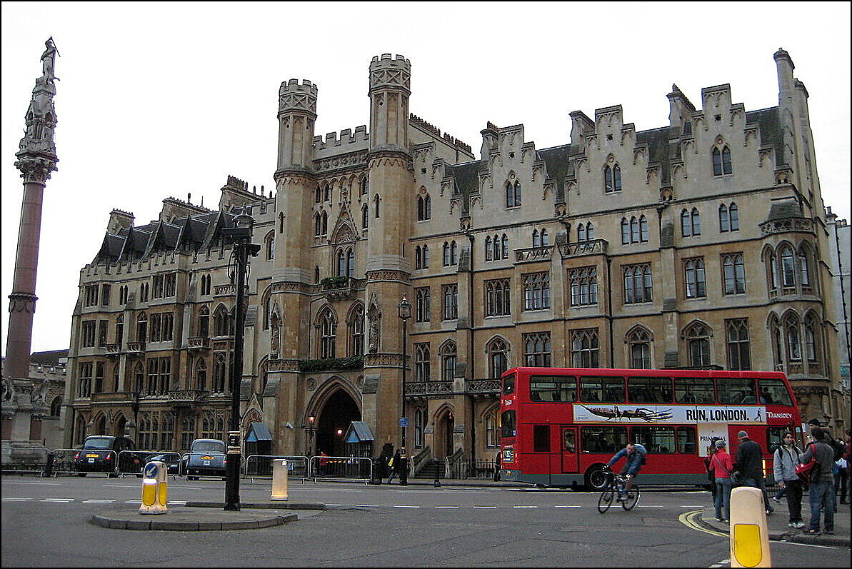 красный автобус - zavitok *