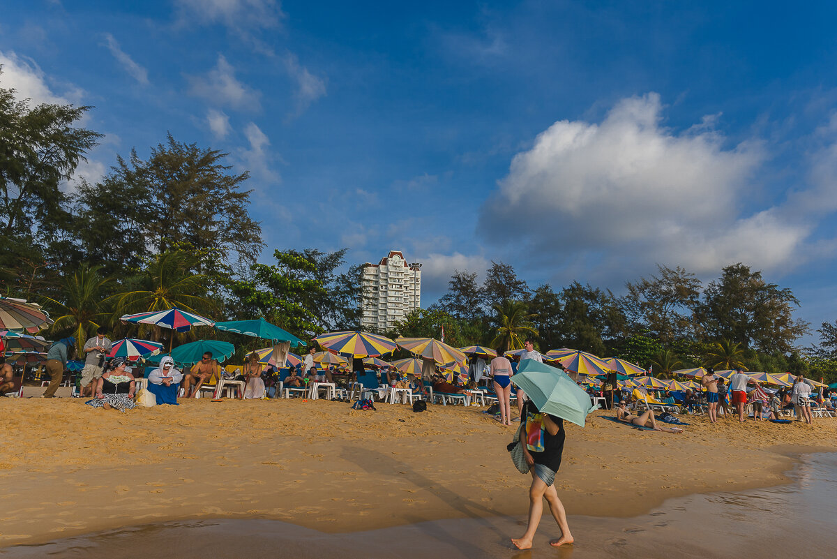 ... - Жора Житников