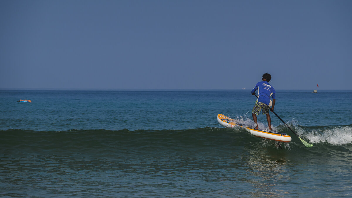 ... - Жора Житников