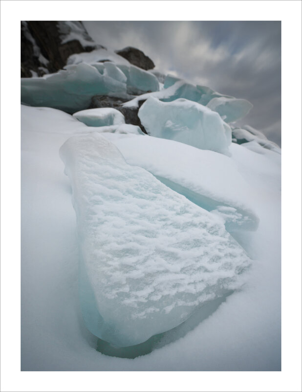 * - Александр Иванов