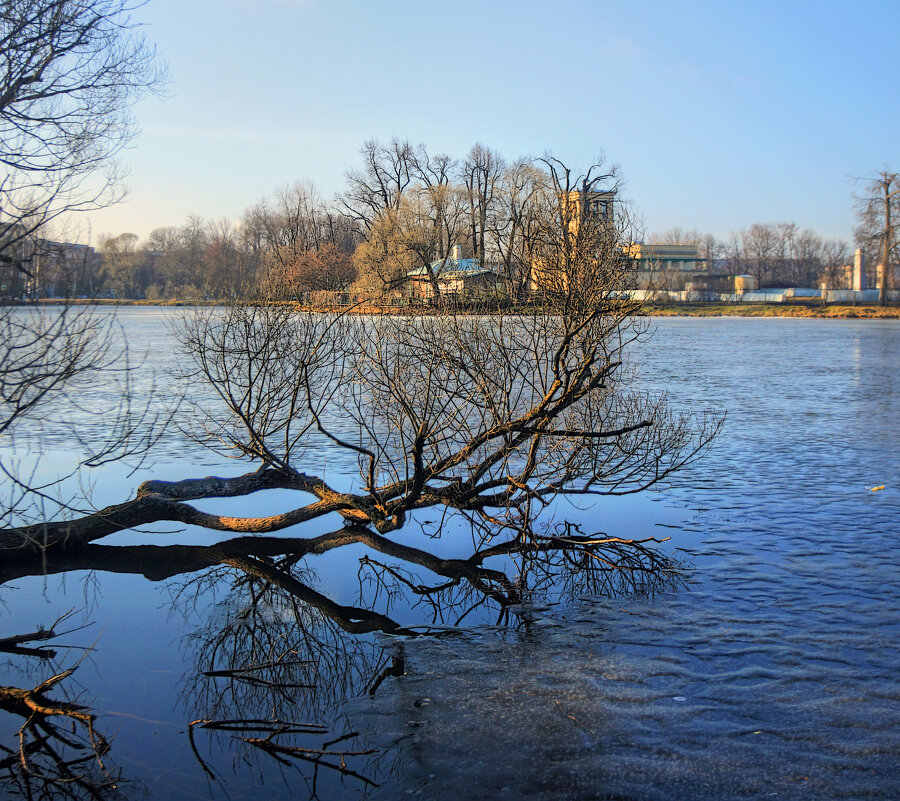 *** - Сергей Григорьев