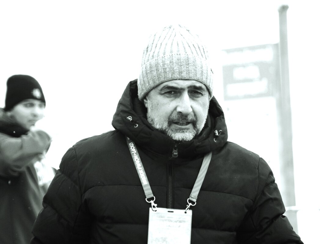 ***)* - Сергей 