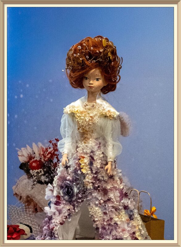 Куклы_3 - Vlaimir 