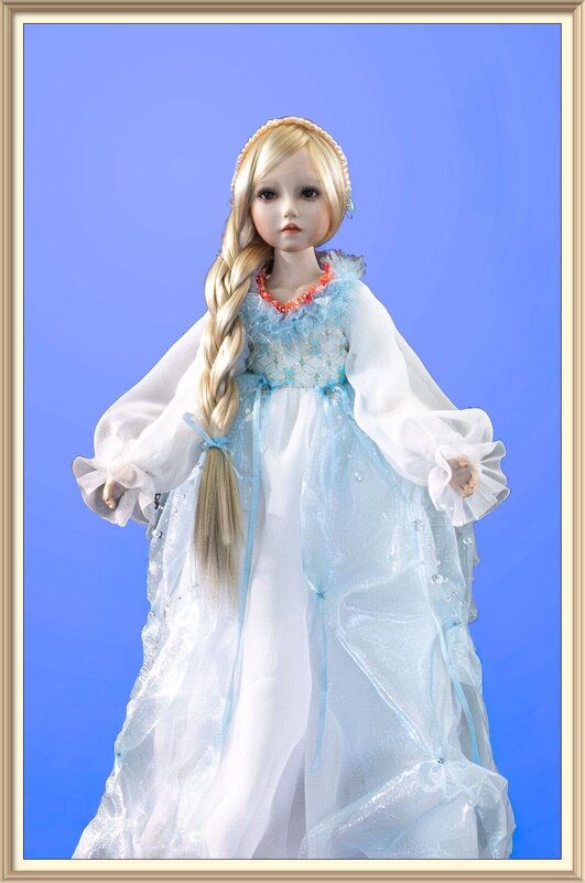 Куклы_5 - Vlaimir 