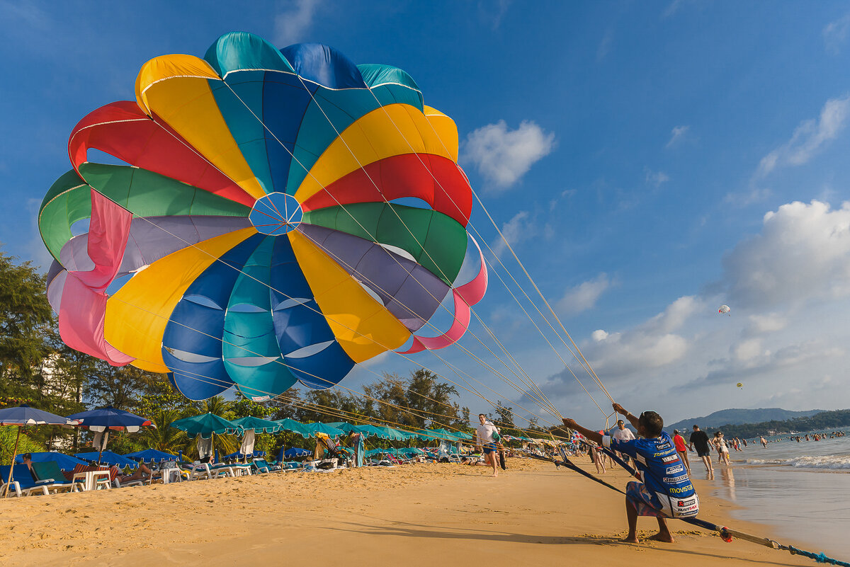 ... - Жора Житников