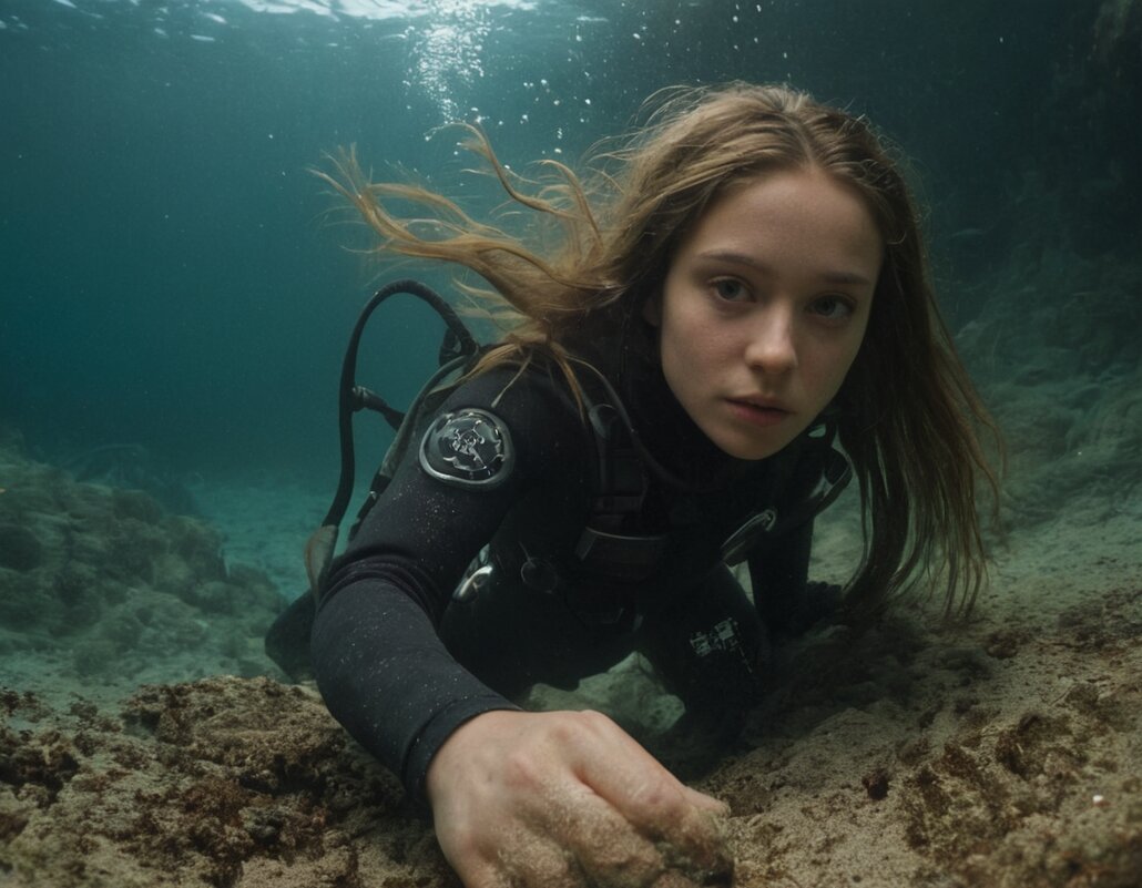 ЭКСТРИМ - ura Зелев