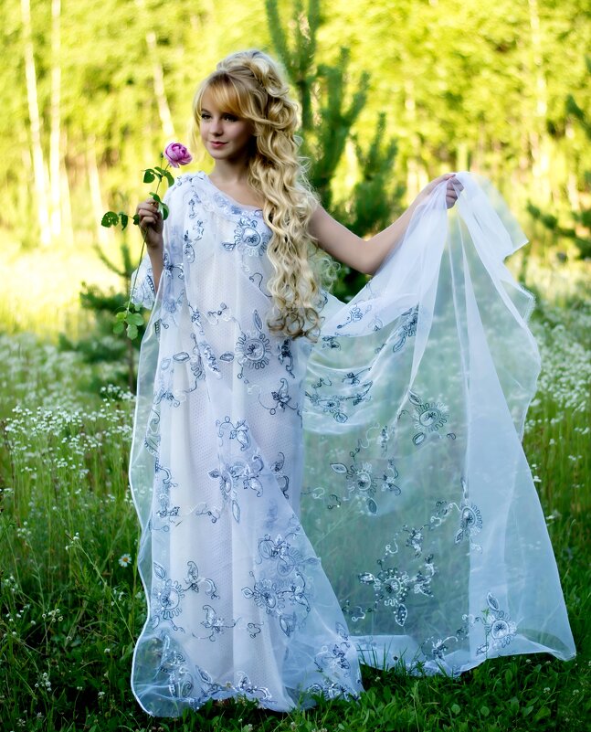 «Красота — это мудрость женщины. Мудрость — это красота мужчины». Китайская пословица. - Алла Кочергина «Красота — это мудрость женщины. Мудрость — это красота мужчины». Китайская пословица. - Алла Кочергина