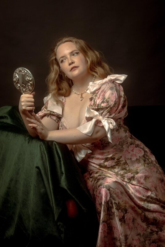 *** - Александр Змеев