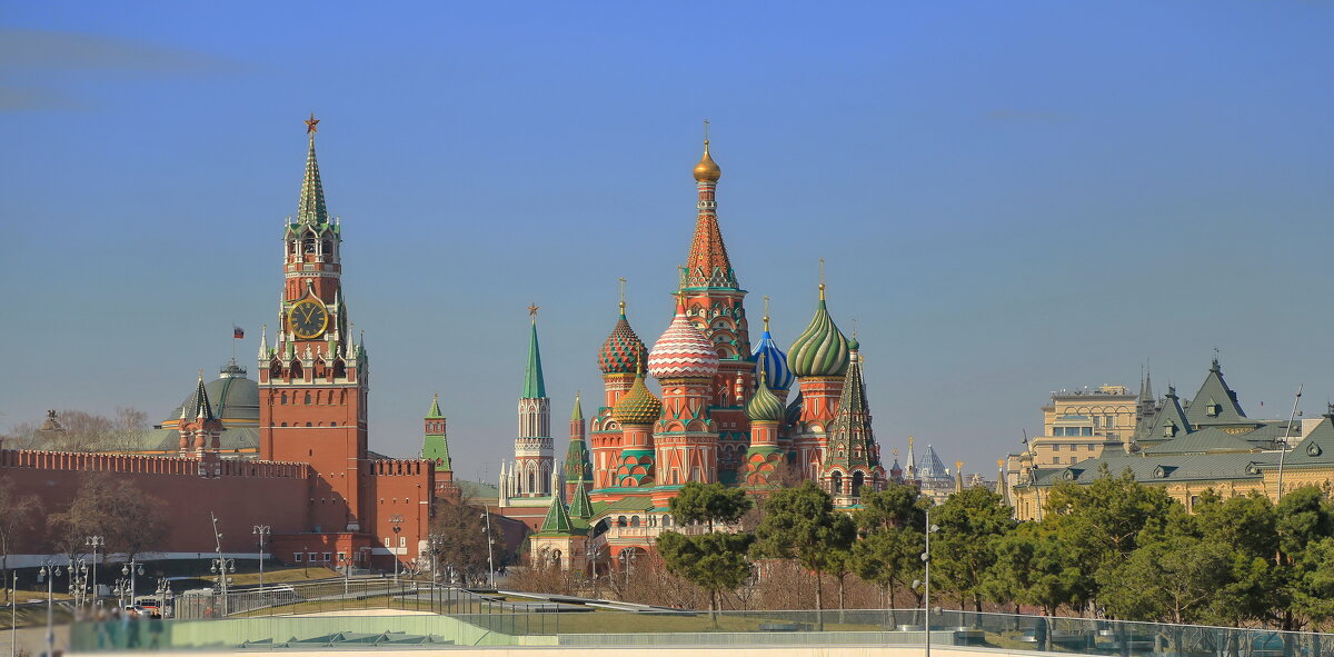 бесконечная красота ... - Andrey Bragin бесконечная красота ... - Andrey Bragin