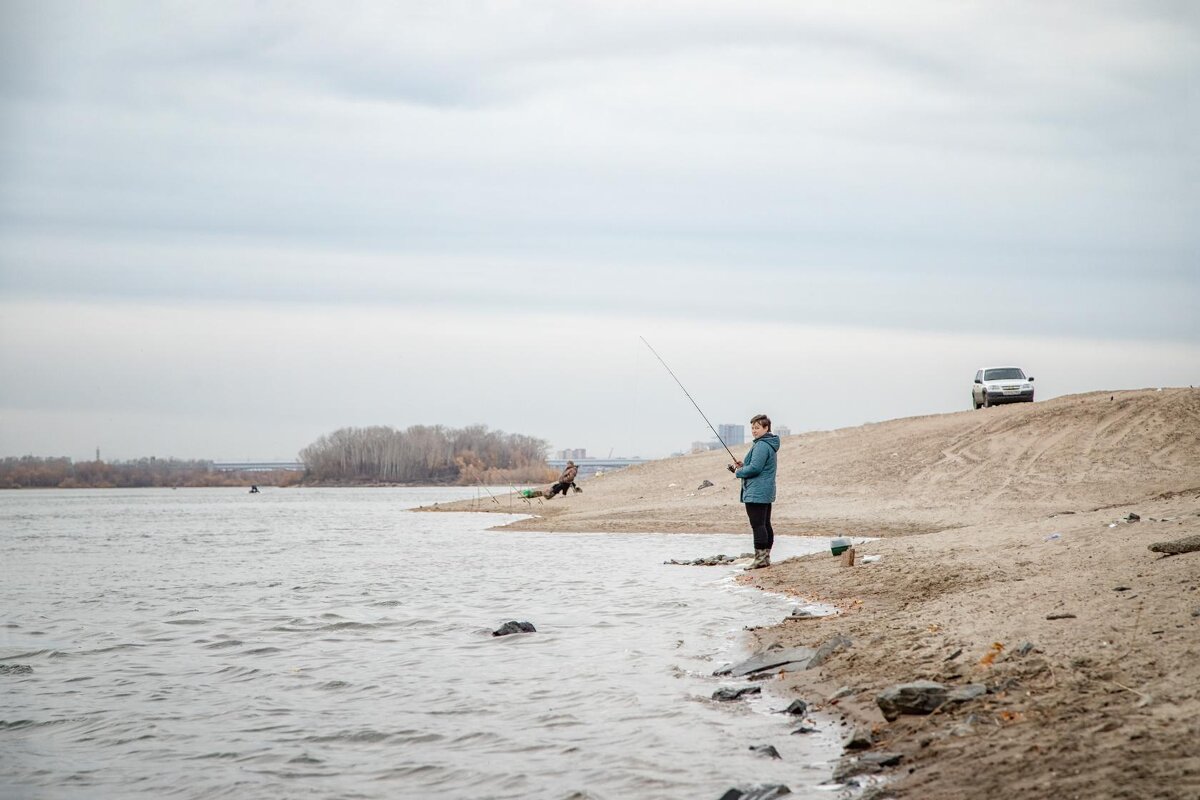 *** - Елена Черненко