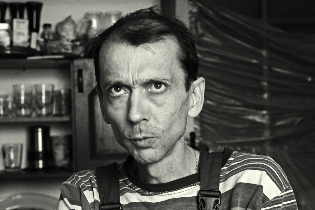 ФилосОф - СЮ 