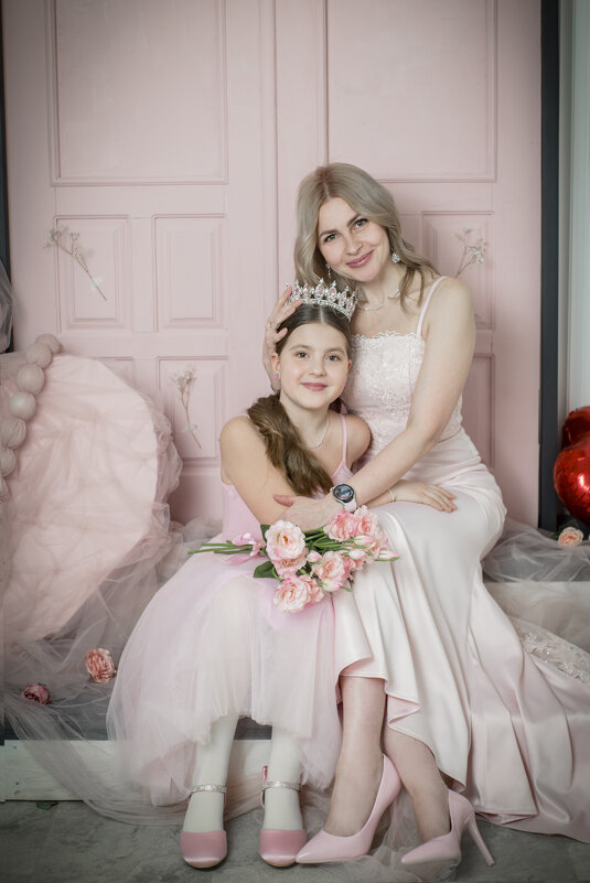 _ - Тамара Федорова _ - Тамара Федорова