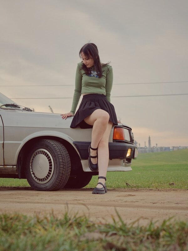 *** - Александр Змеев