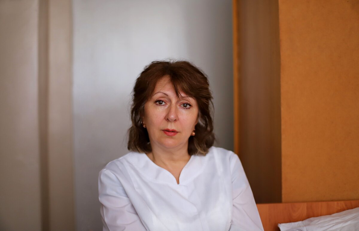 IL - Андрей Л. В.