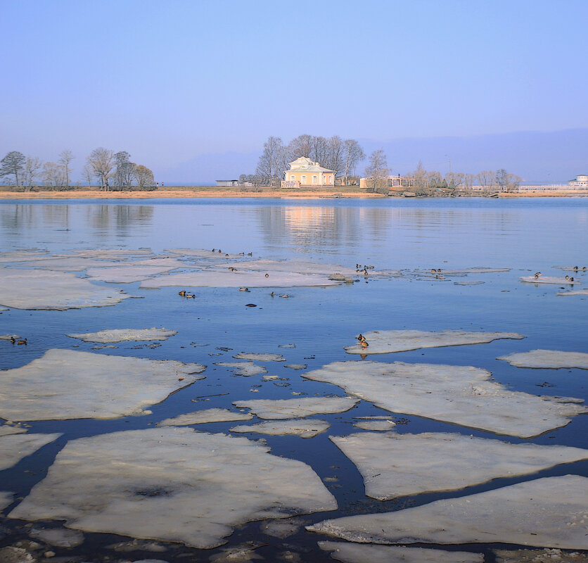 *** - Сергей Григорьев