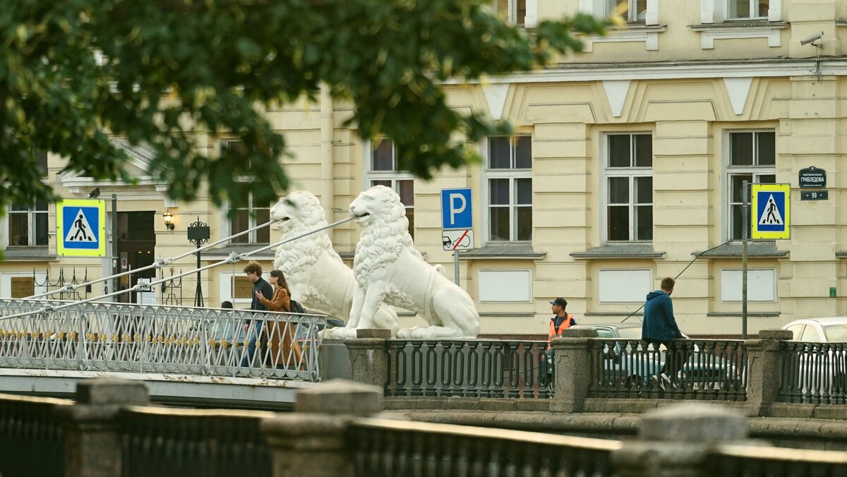 про знаки - Андрей Литов