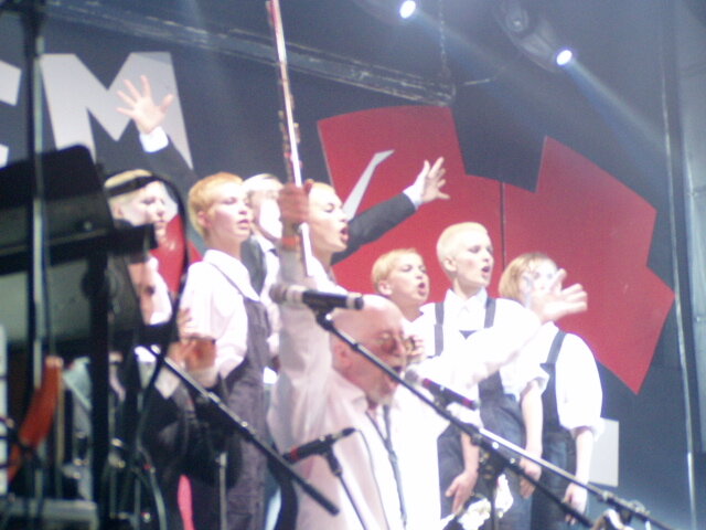 Авиа в СПБ... - vadim 