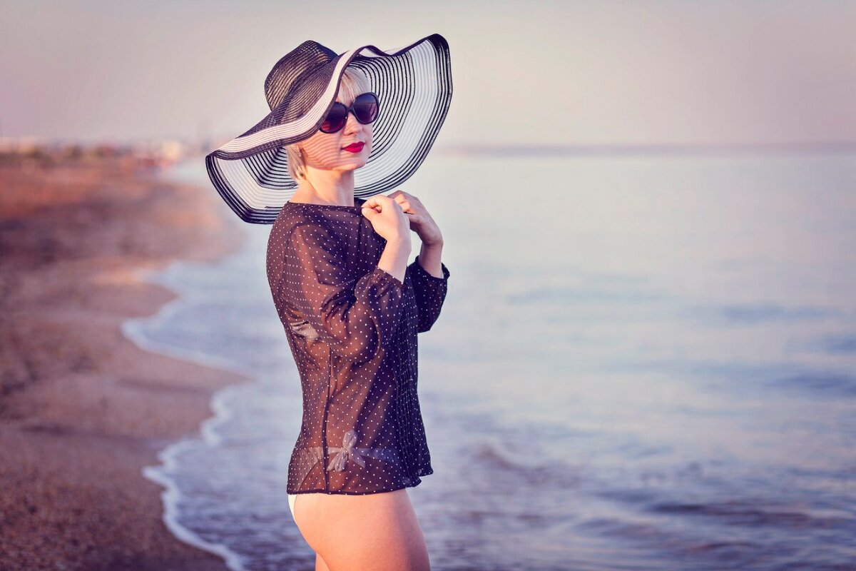 Елена - Вячеслав Владимирович