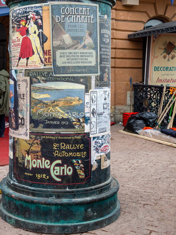 Вспоминаем французский. - Игорь Викторов