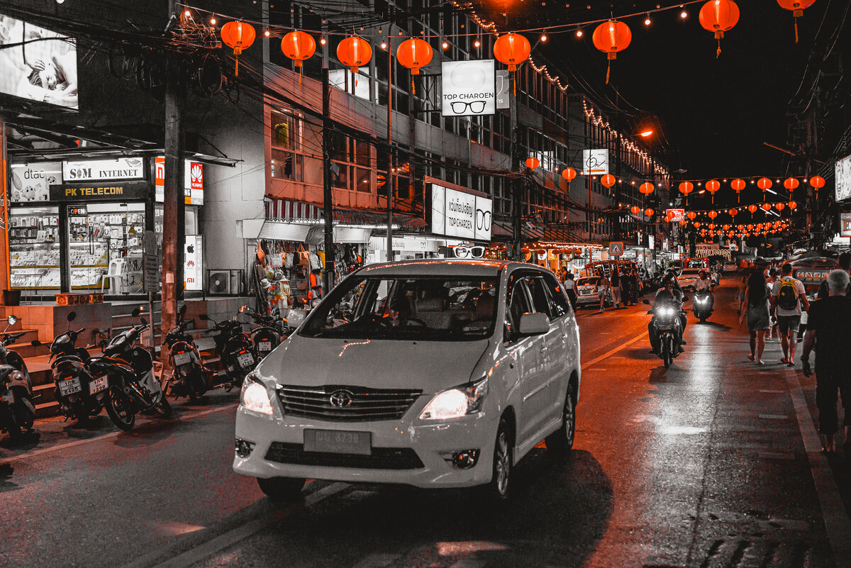 ... - Жора Житников