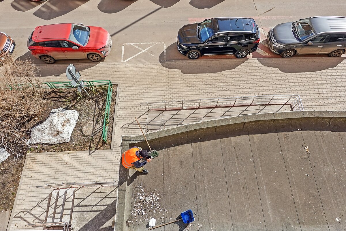 Набросали окурков - Валерий Иванович Набросали окурков - Валерий Иванович