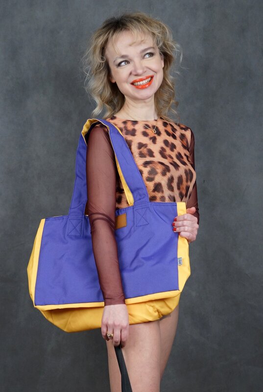 Виталина - Михаил Трофимов