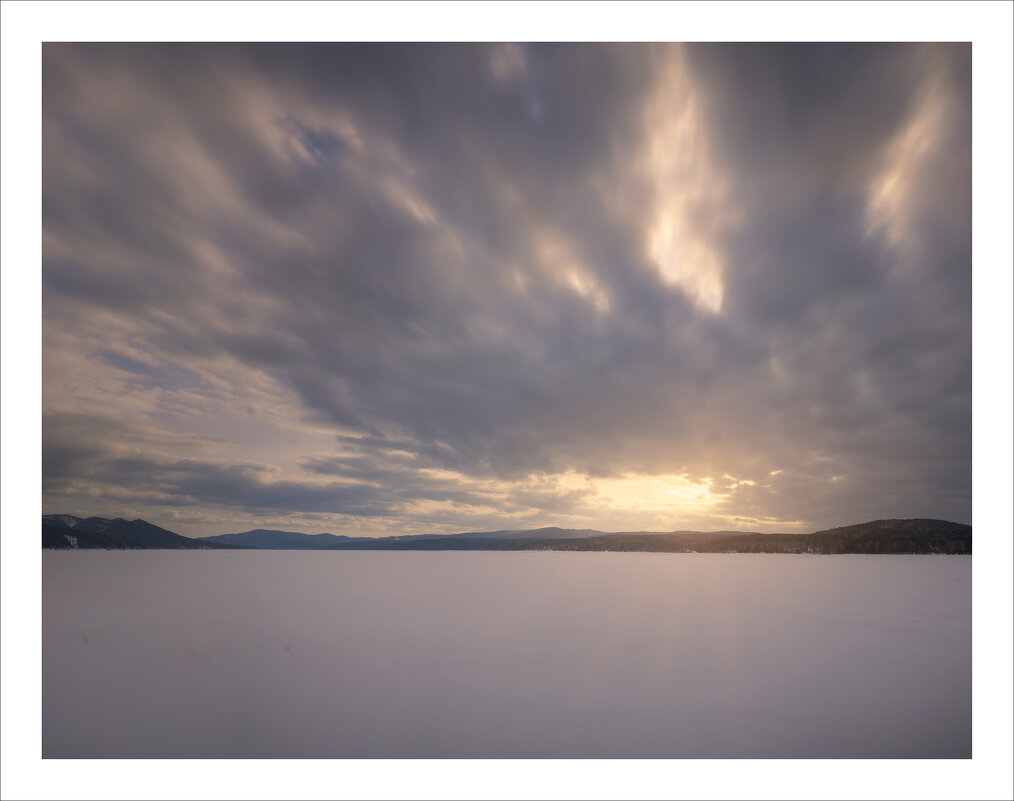 * - Александр Иванов