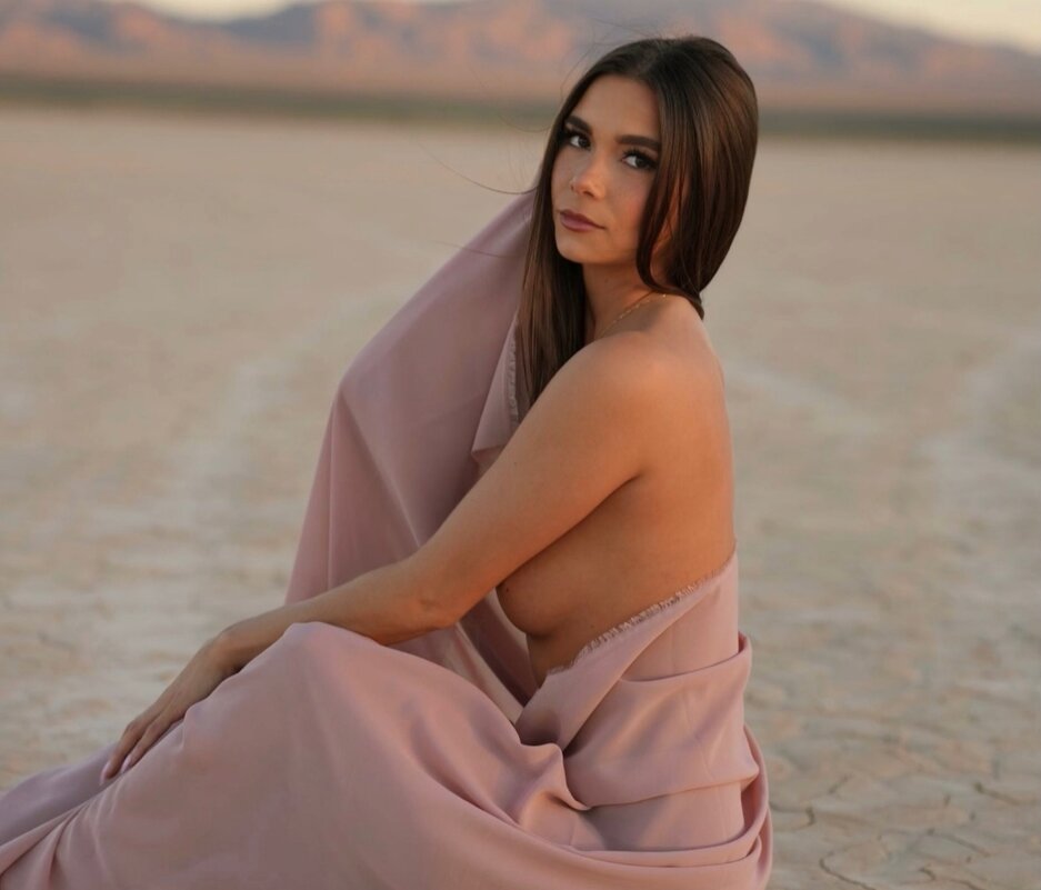 Йова - Alexander Bonen