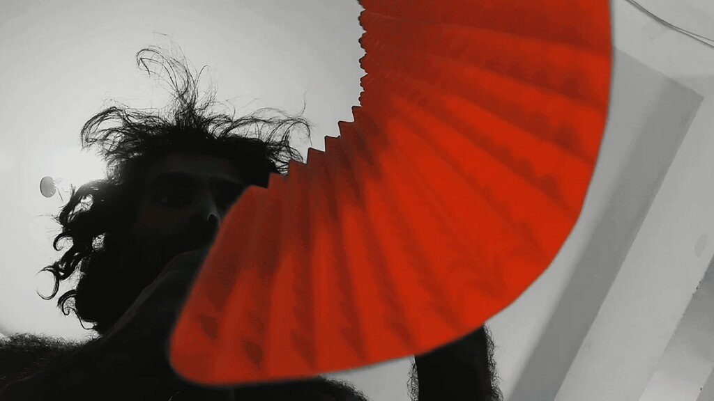 14  КЛОС (53) - СТРЕН 