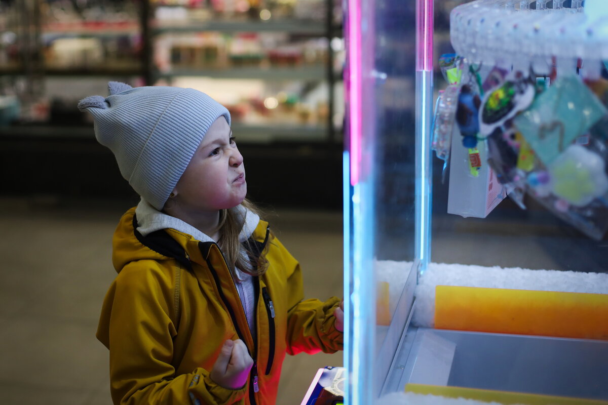 Дурацкий аппарат! - Артём Евтюхов