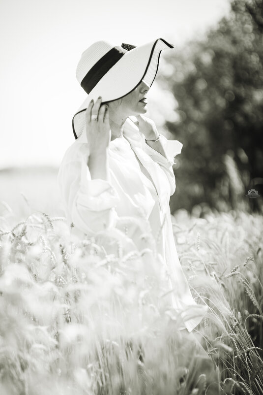 Татьяна* - Вячеслав Владимирович