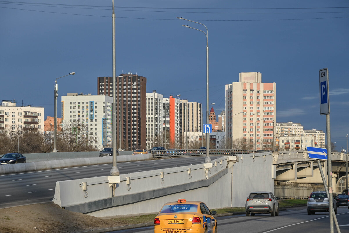 такие разные дома - Артемий Канителькин такие разные дома - Артемий Канителькин