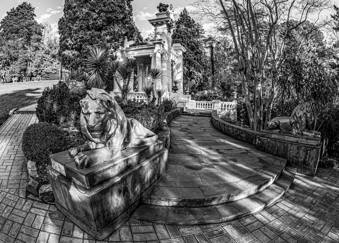 Стража - Eugene * Стража - Eugene *