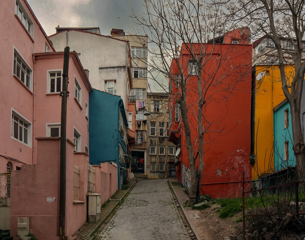 Балат - skijumper Иванов