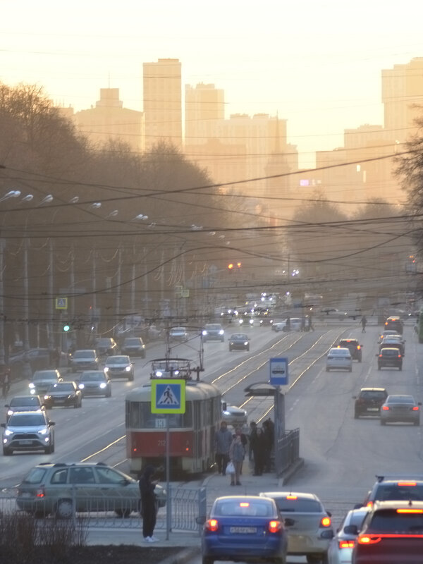 *** - Сергей Сергеев