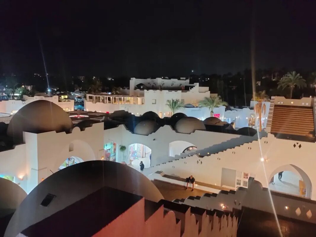 Египет. Шарм-эль-Шейх - Ирэн Египет. Шарм-эль-Шейх - Ирэн