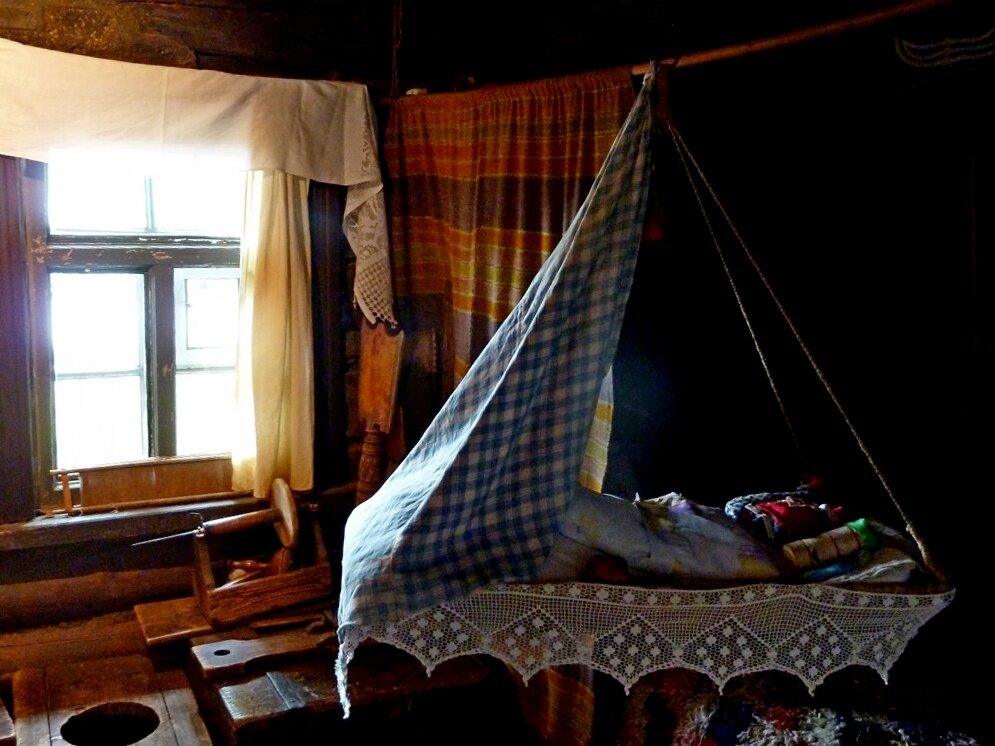 ГАТЧИНА, Кобрино. - Виктор Осипчук