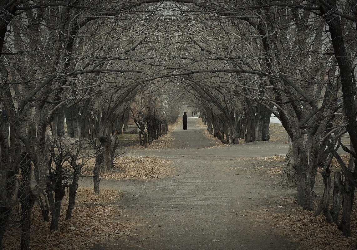 - - Aндрей Антонов