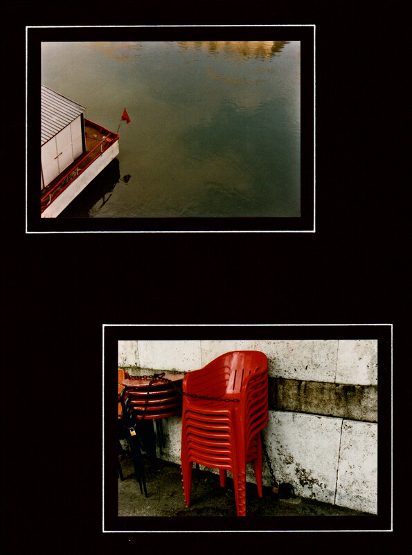 Рим, город и люди - 71 - Алексей Кузнецов