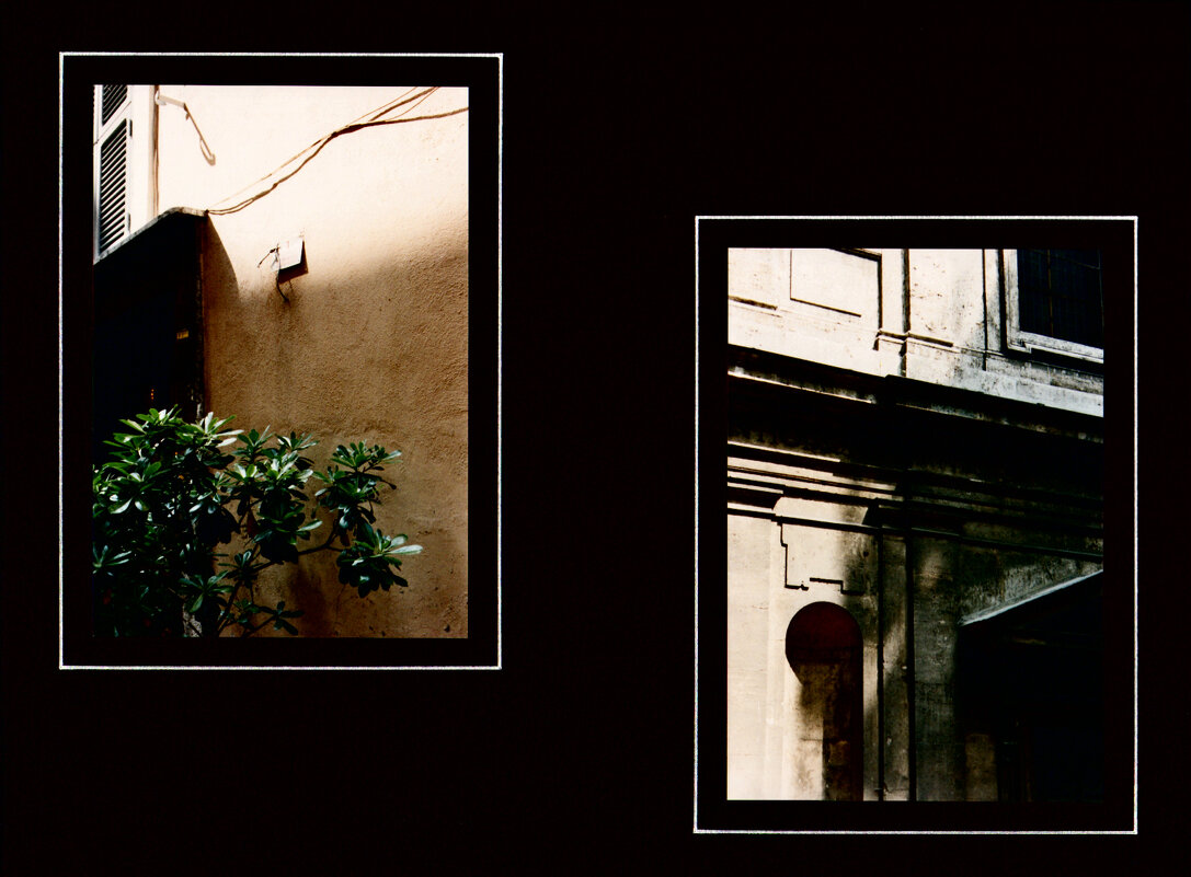 Рим, город и люди - 75 - Алексей Кузнецов