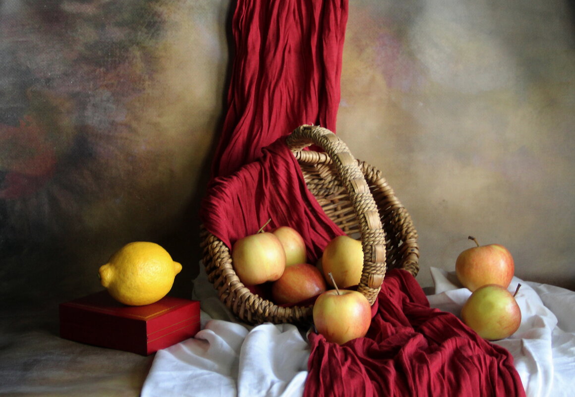 Натюрморт - жанна нечаева Натюрморт - жанна нечаева