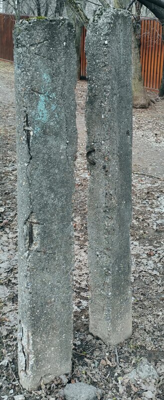 БЕСЕДА С ГЛАЗУ НА ГЛАЗ - Юрий Вовк