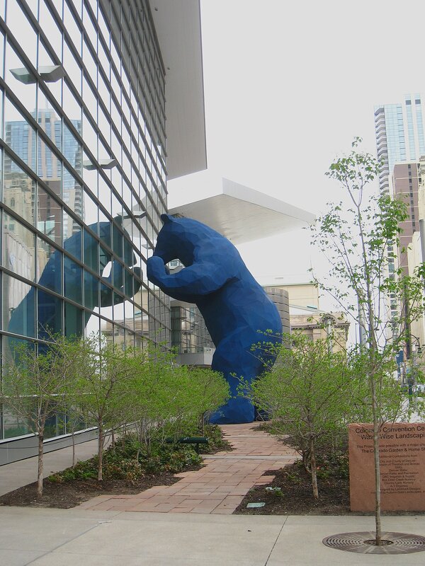 Любознательный))) - unix (Илья Утропов)